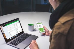 Gdzie znajdę darmowy system rezerwacji online?
